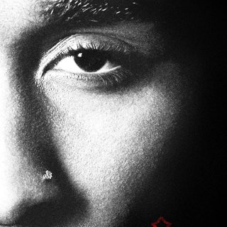 All Eyez On Me Picture 1