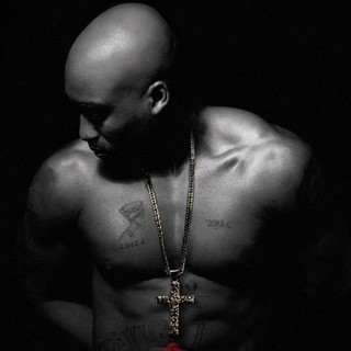 All Eyez On Me Picture 3