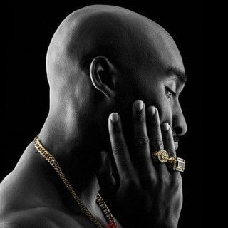 All Eyez On Me Picture 4