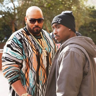 All Eyez On Me Picture 8