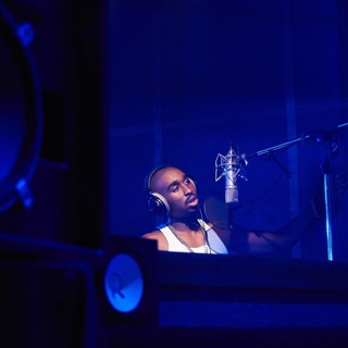 All Eyez On Me Picture 10