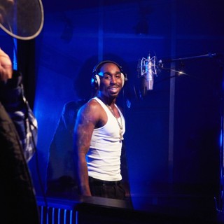 All Eyez on Me Picture 13