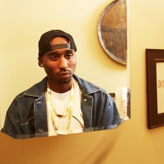 All Eyez On Me Picture 14