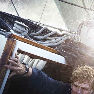 All Is Lost Picture 8
