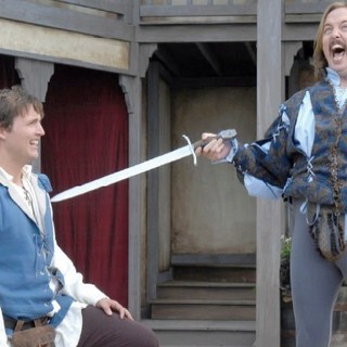All's Faire In Love Picture 7