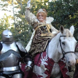 All's Faire In Love Picture 8