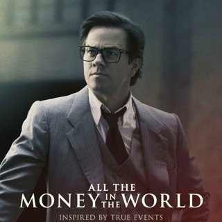 All The Money In The World Picture 7