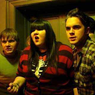 All About Evil Picture 13