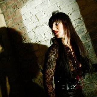 All About Evil Picture 14