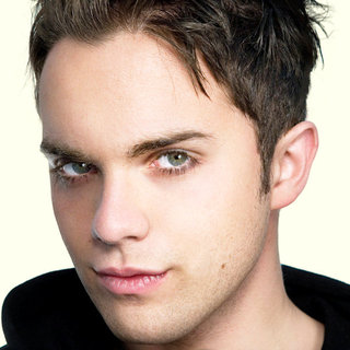All About Evil Picture 3