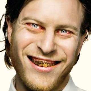 All About Evil Picture 6