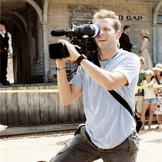 All About Steve Picture 3