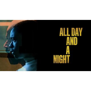 All Day And A Night Picture 5