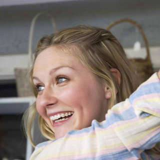 All Good Things Picture 9