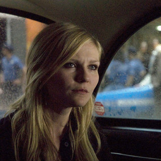 Kirsten Dunst stars as Katie McCarthy in Magnolia Pictures' All Good Things (2010)