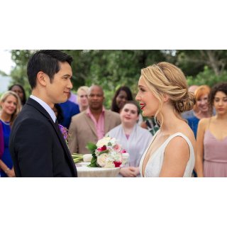 All My Life Picture 5