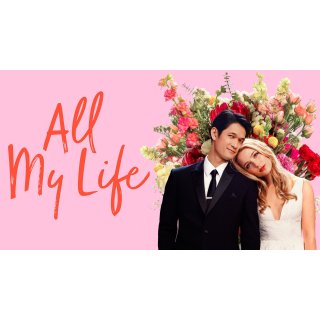 All My Life Picture 6
