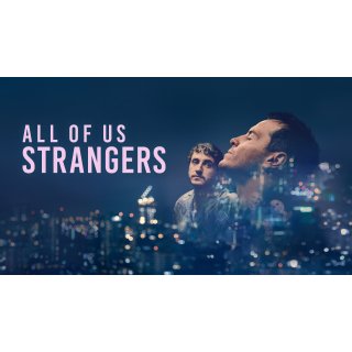 All Of Us Strangers Picture 8