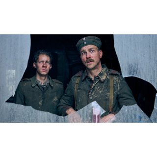 All Quiet On The Western Front Picture 1