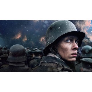 All Quiet On The Western Front Picture 7
