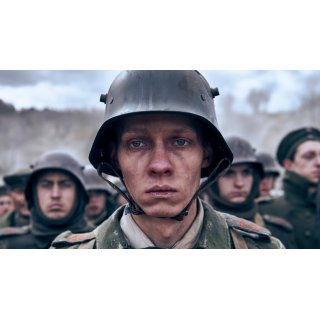 All Quiet On The Western Front Picture 9
