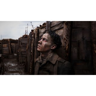 All Quiet On The Western Front Picture 10