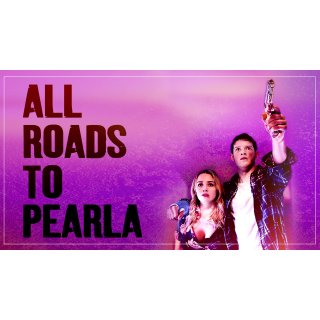 All Roads To Pearla Picture 3