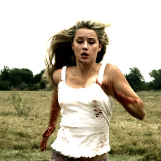 All The Boys Love Mandy Lane Picture 4