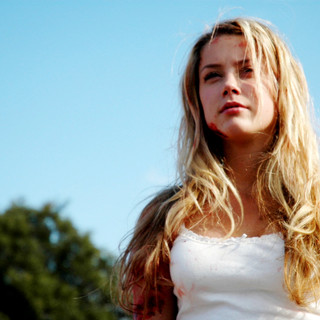All The Boys Love Mandy Lane Picture 7