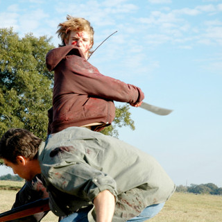 All The Boys Love Mandy Lane Picture 8