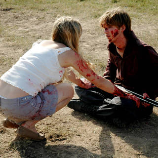 All The Boys Love Mandy Lane Picture 9
