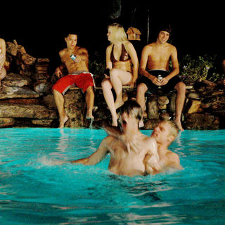 All The Boys Love Mandy Lane Picture 14