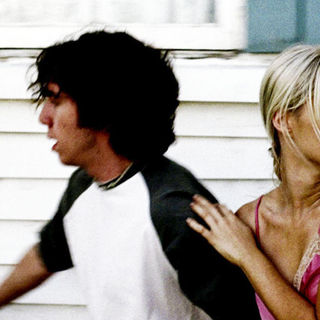 All The Boys Love Mandy Lane Picture 23