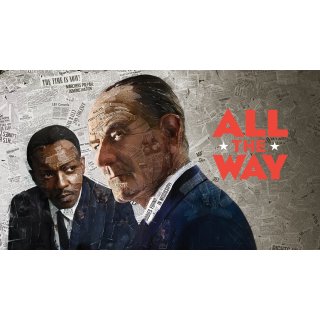 All The Way Picture 3