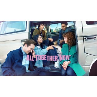 All Together Now Picture 8