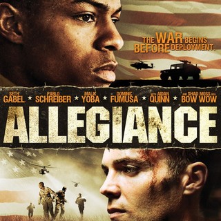 Allegiance Picture 2