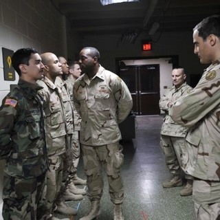 Allegiance Picture 3