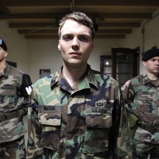 Allegiance Picture 4