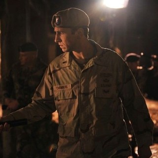 Allegiance Picture 6