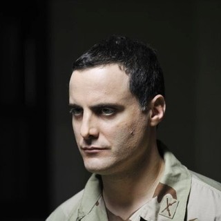 Allegiance Picture 8