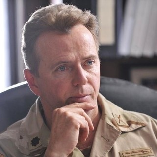 Allegiance Picture 10