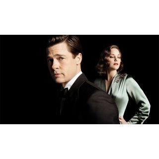 Allied Picture 4