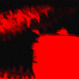 Alligator (2026)