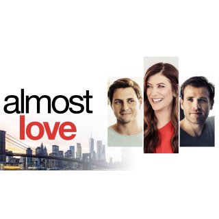 Almost Love Picture 1
