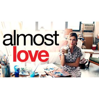 Almost Love Picture 2