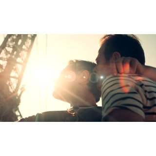 Almost Love Picture 3
