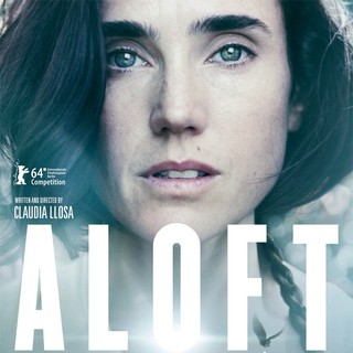 Aloft Picture 1