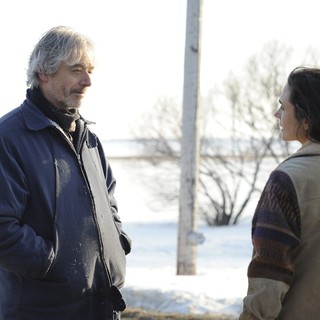 Aloft (2015) - Claudia Llosa Film | AceShowbiz