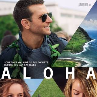 Aloha Picture 4