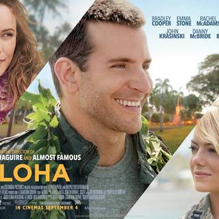 Aloha Picture 6